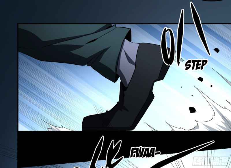 Winner Takes All Chapter 139 - Page 13