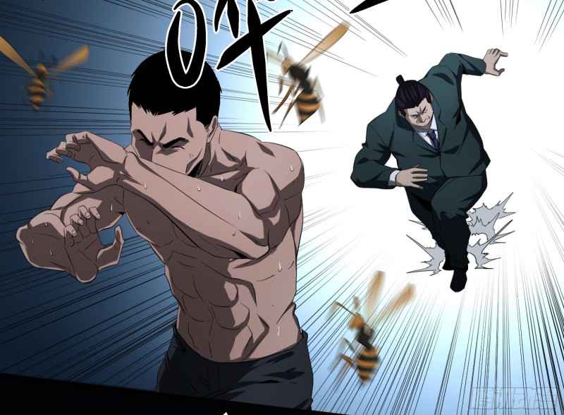 Winner Takes All Chapter 139 - Page 14