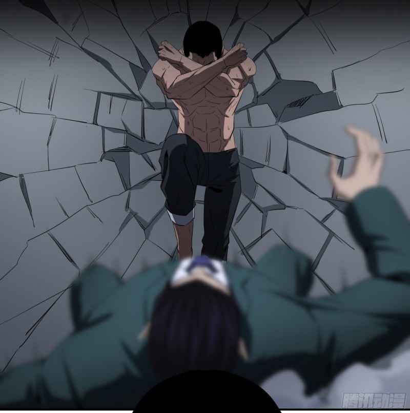 Winner Takes All Chapter 139 - Page 24