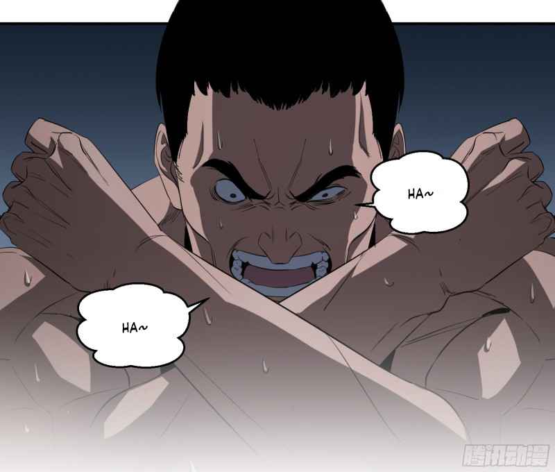Winner Takes All Chapter 139 - Page 25