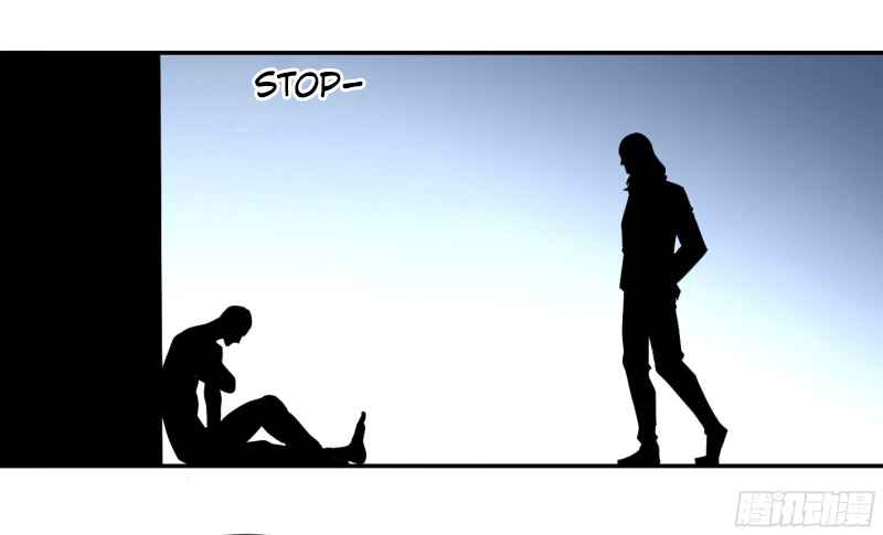 Winner Takes All Chapter 139 - Page 31