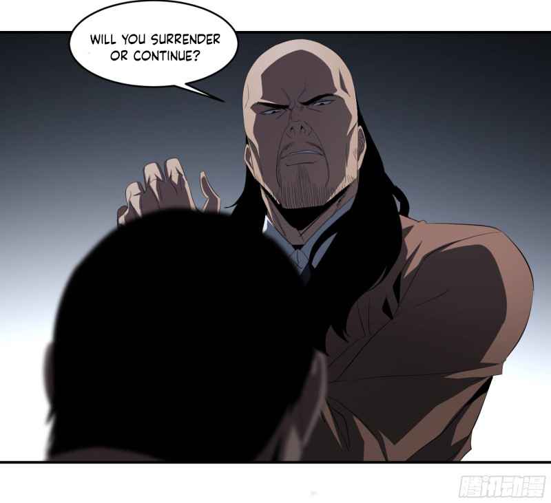 Winner Takes All Chapter 139 - Page 32
