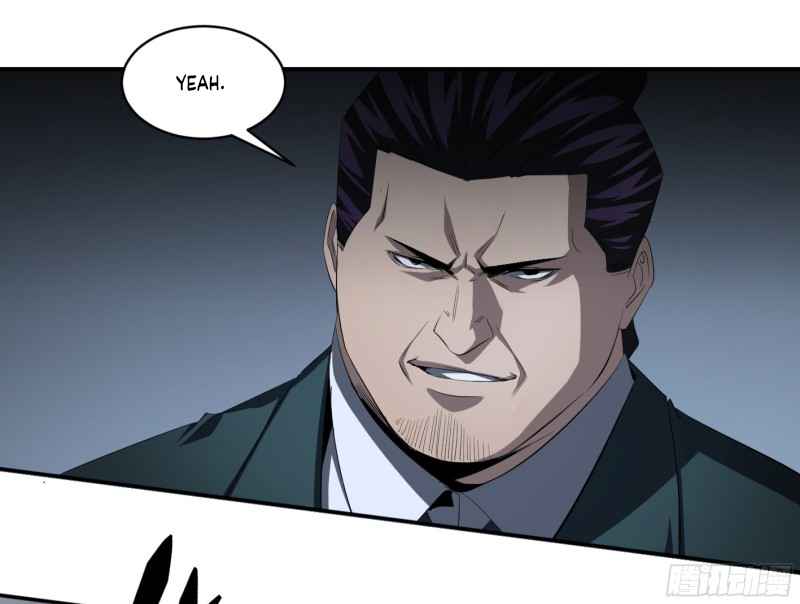 Winner Takes All Chapter 139 - Page 5