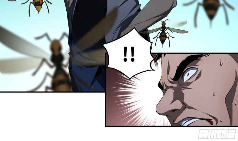 Winner Takes All Chapter 139 - Page 9