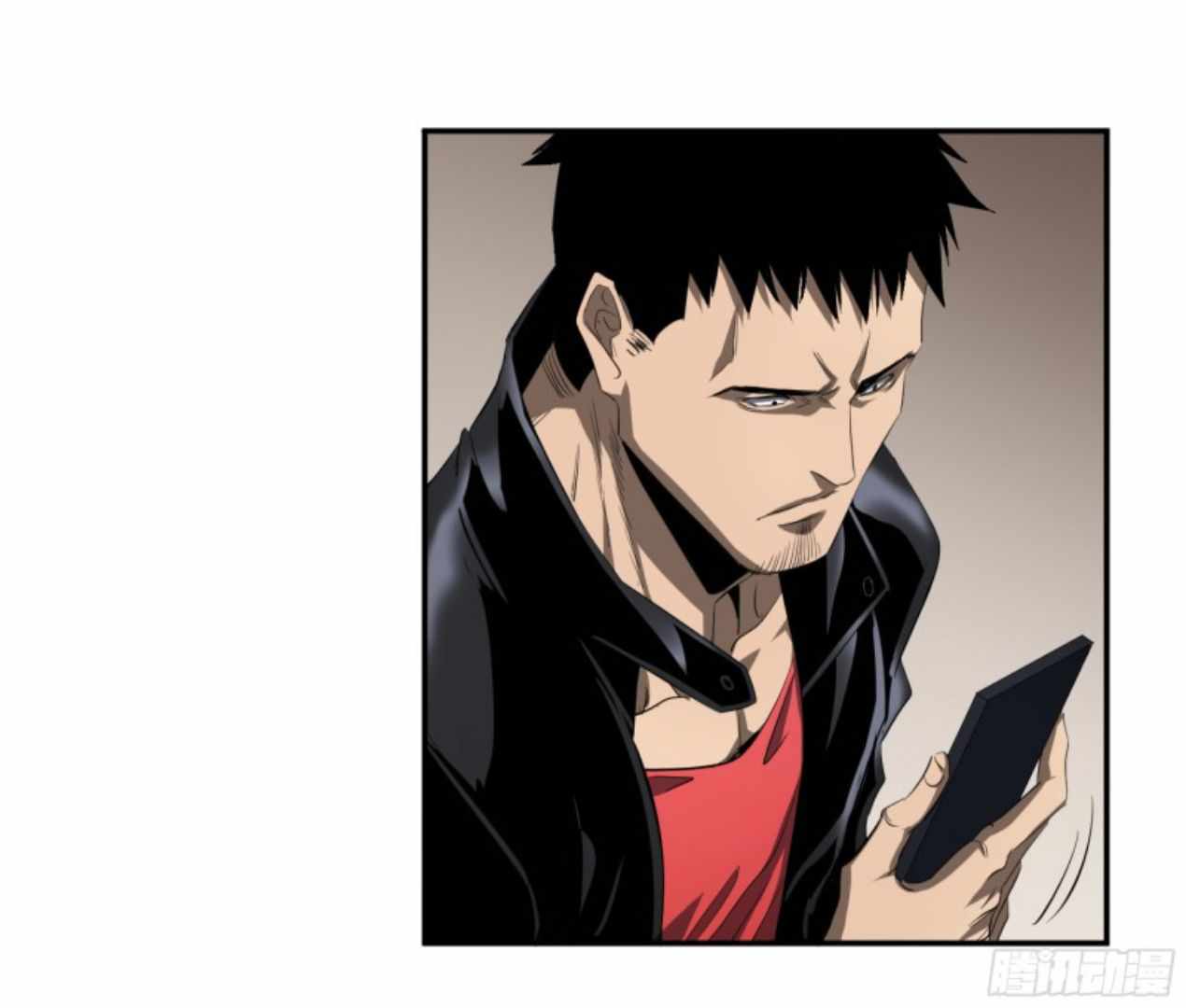 Winner Takes All Chapter 140 - Page 30