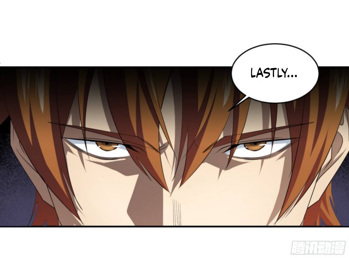Winner Takes All Chapter 142 - Page 37