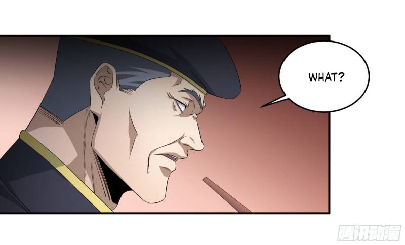 Winner Takes All Chapter 145 - Page 17