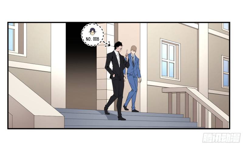 Winner Takes All Chapter 145 - Page 21
