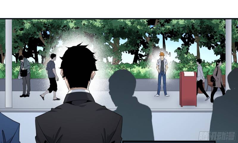 Winner Takes All Chapter 145 - Page 22