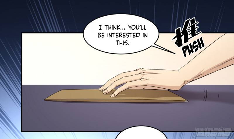 Winner Takes All Chapter 145 - Page 30