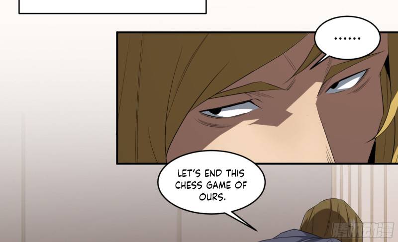 Winner Takes All Chapter 146 - Page 14