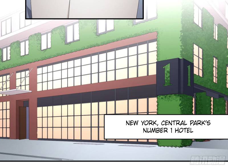 Winner Takes All Chapter 146 - Page 18