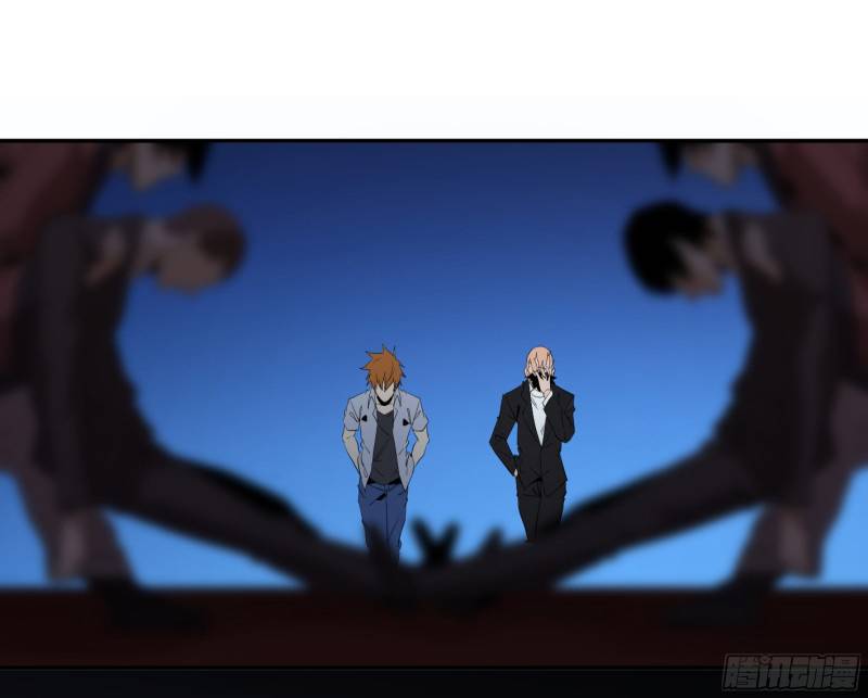 Winner Takes All Chapter 146 - Page 36