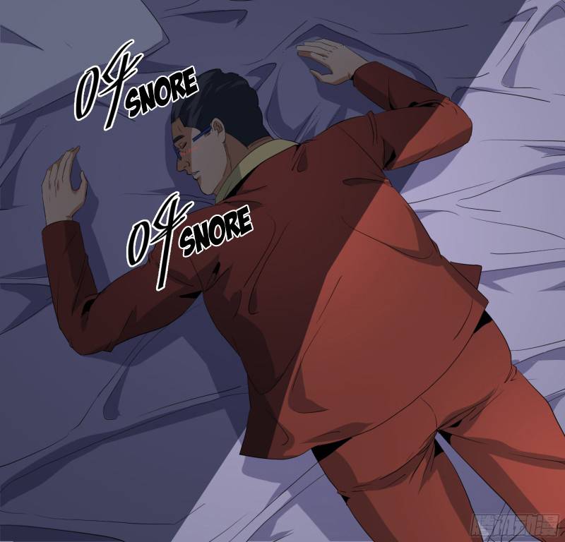 Winner Takes All Chapter 146 - Page 39