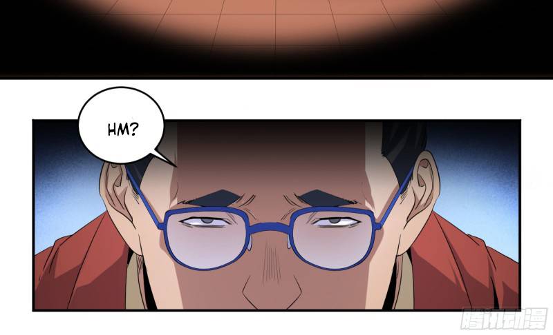Winner Takes All Chapter 147 - Page 2