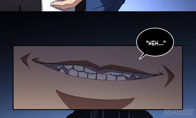 Winner Takes All Chapter 147 - Page 23