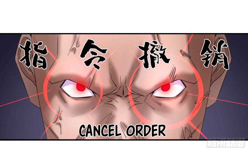 Winner Takes All Chapter 147 - Page 34