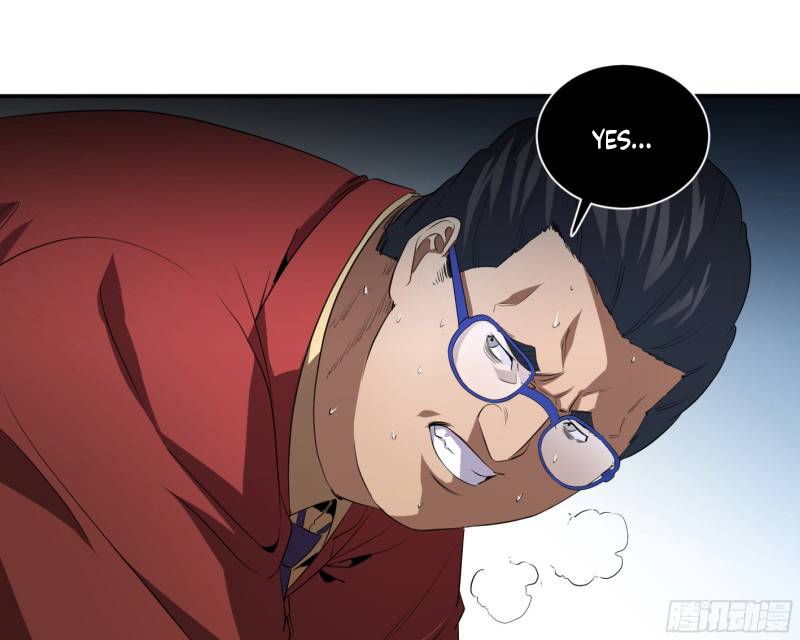 Winner Takes All Chapter 147 - Page 37