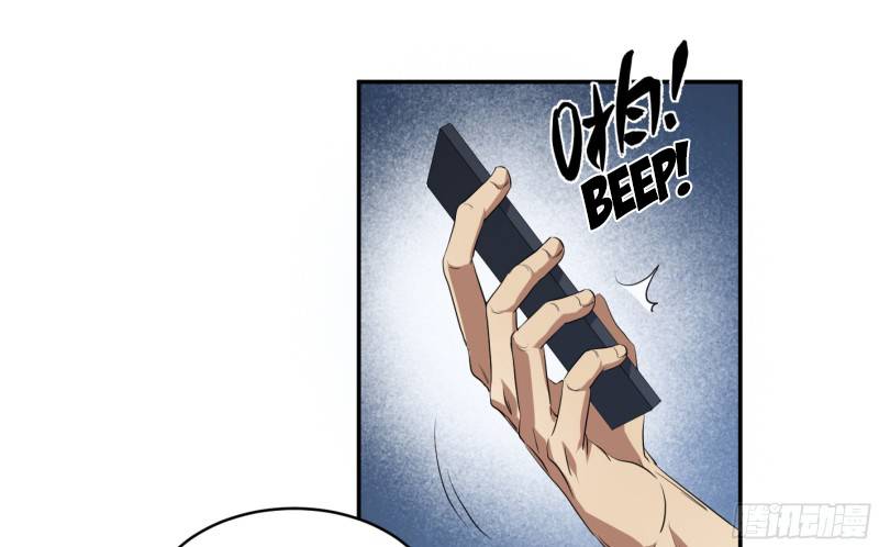 Winner Takes All Chapter 147 - Page 9