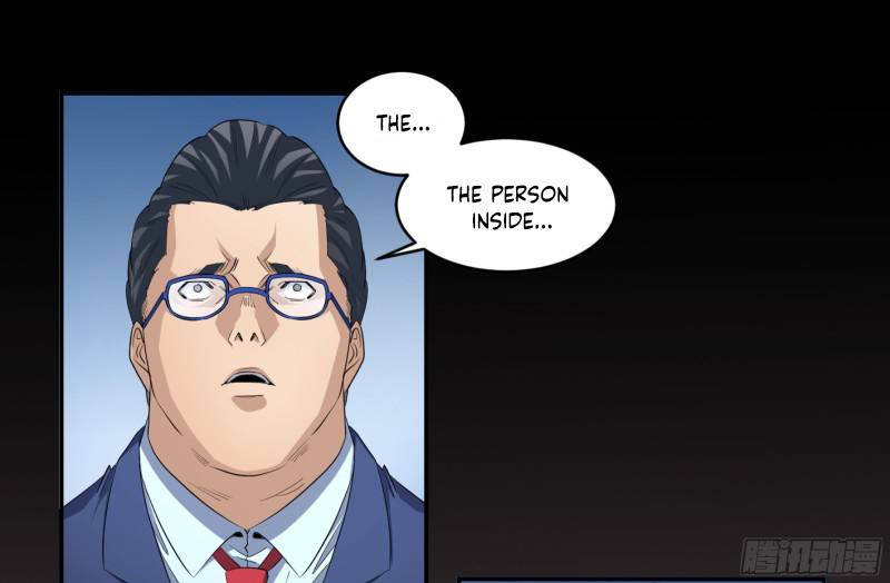 Winner Takes All Chapter 148 - Page 10