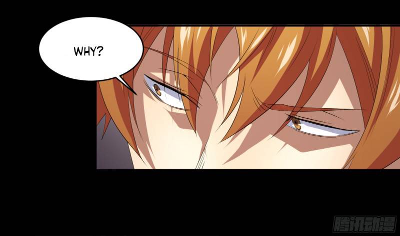 Winner Takes All Chapter 148 - Page 6
