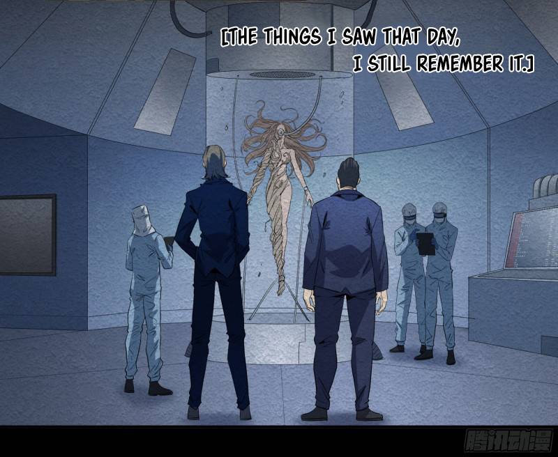 Winner Takes All Chapter 148 - Page 8
