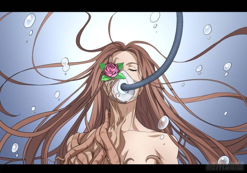 Winner Takes All Chapter 148 - Page 9