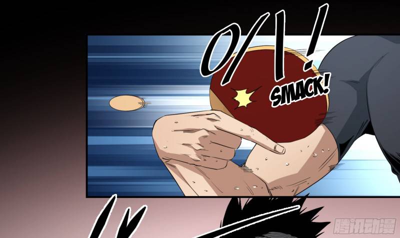Winner Takes All Chapter 149 - Page 22