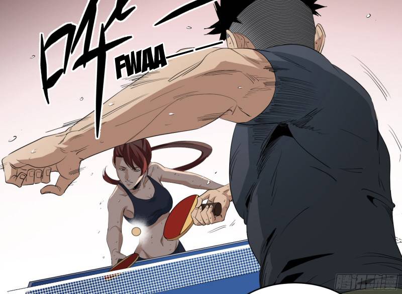 Winner Takes All Chapter 149 - Page 23