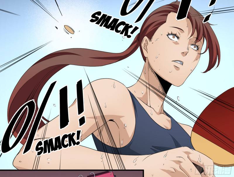 Winner Takes All Chapter 149 - Page 26