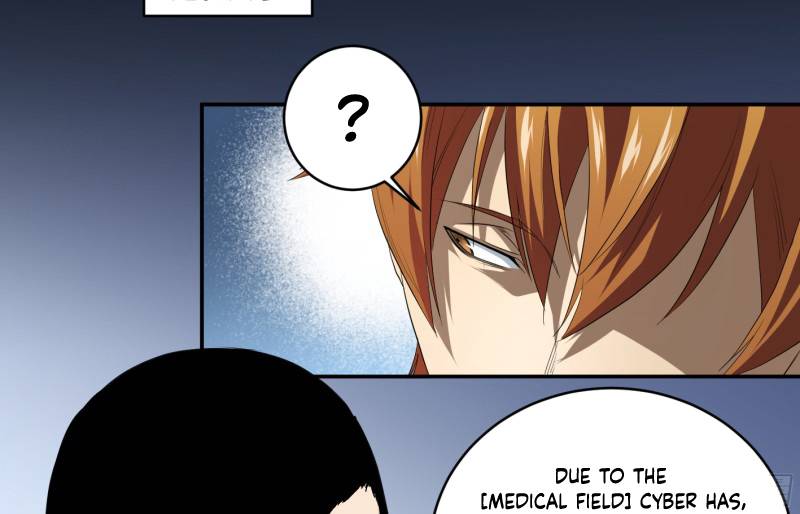 Winner Takes All Chapter 149 - Page 35