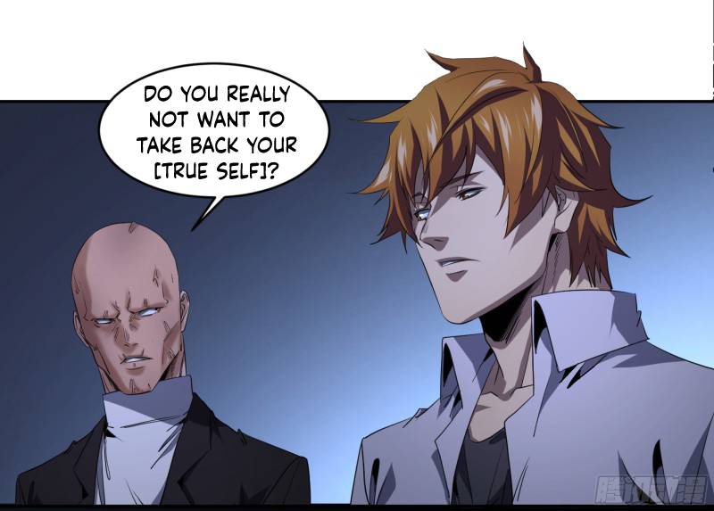 Winner Takes All Chapter 149 - Page 5