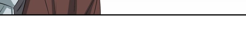 Winner Takes All Chapter 37 - Page 10
