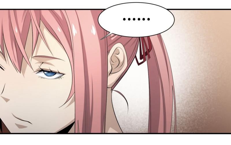 Winner Takes All Chapter 44 - Page 2