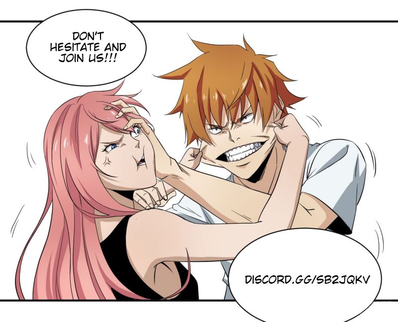 Winner Takes All Chapter 50 - Page 4