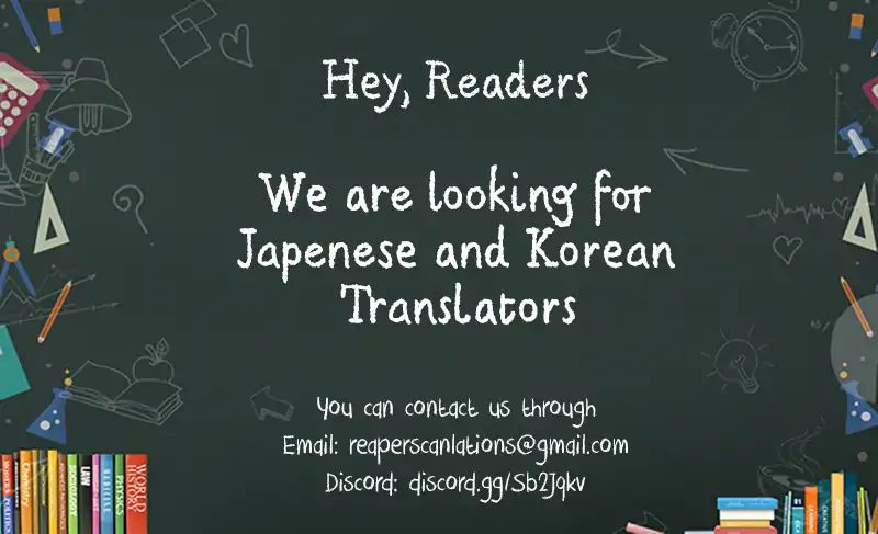 Winner Takes All Chapter 62 - Page 6