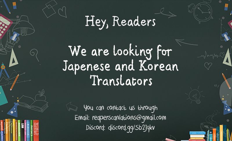 Winner Takes All Chapter 71 - Page 7