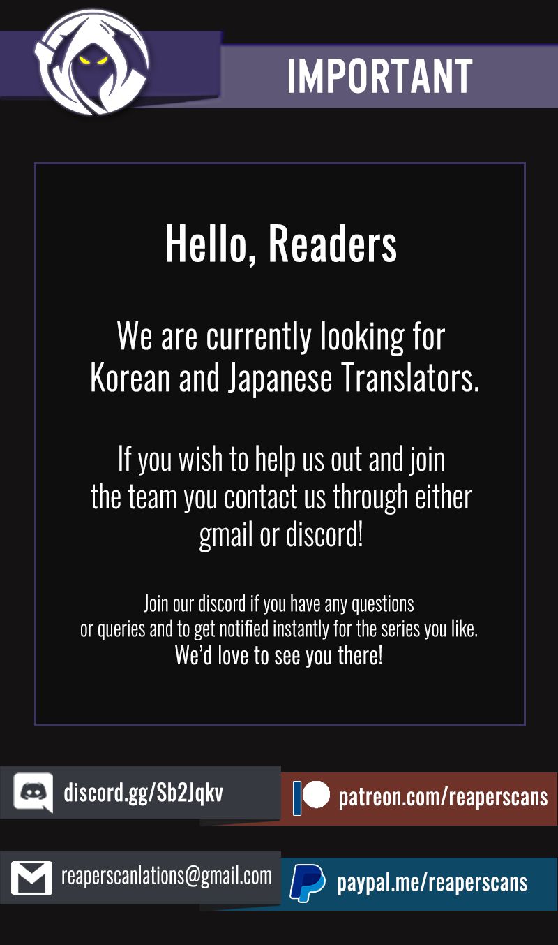 Winner Takes All Chapter 78 - Page 6