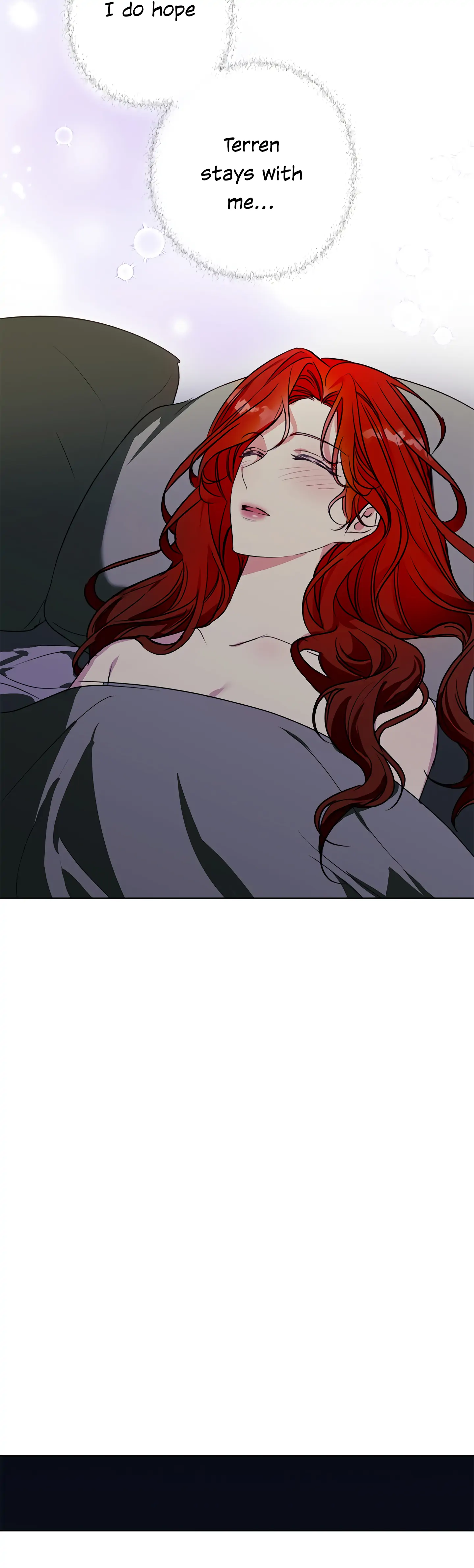 Winter Wolf Chapter 11 - Page 12