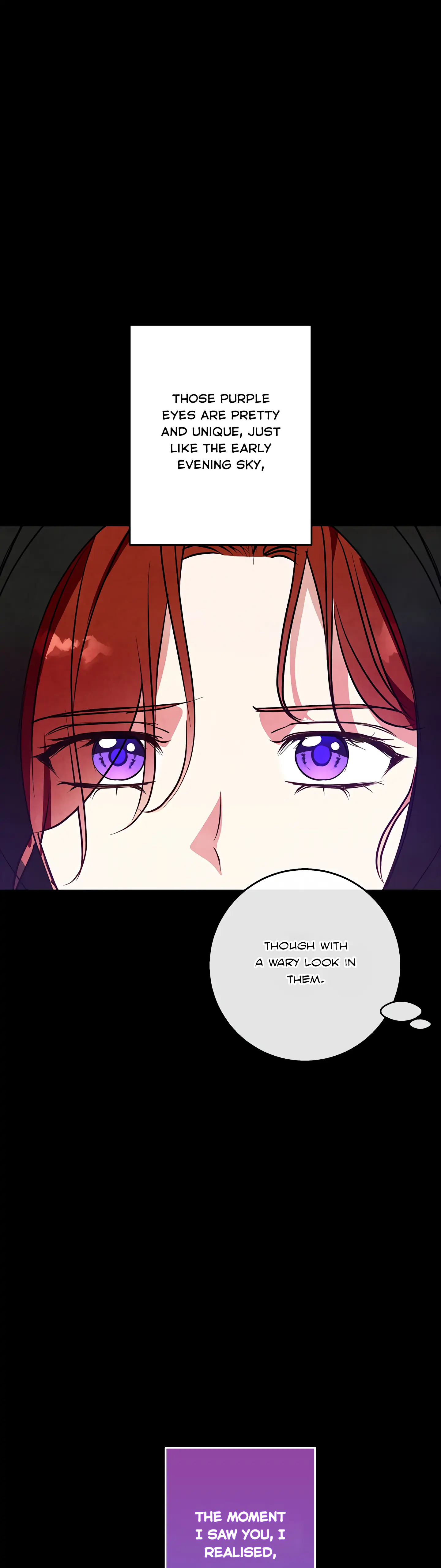 Winter Wolf Chapter 30 - Page 11