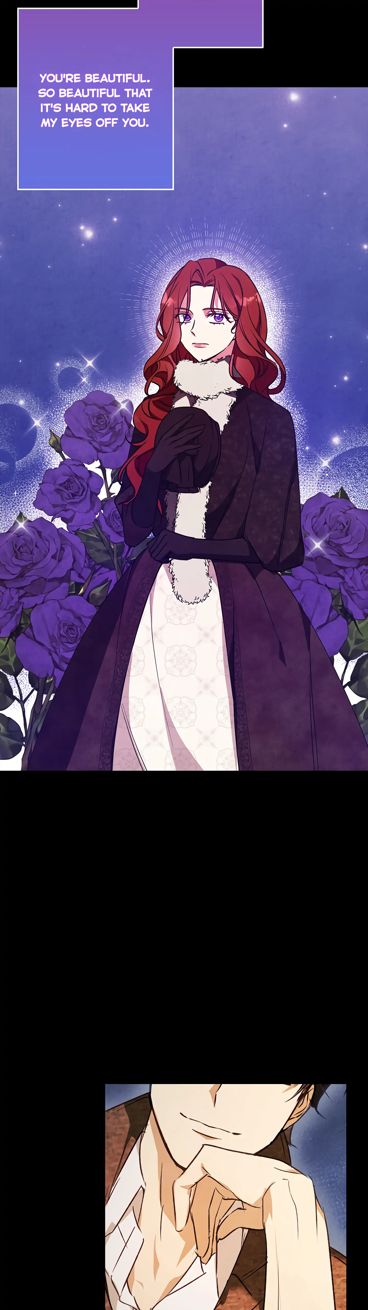 Winter Wolf Chapter 30 - Page 12