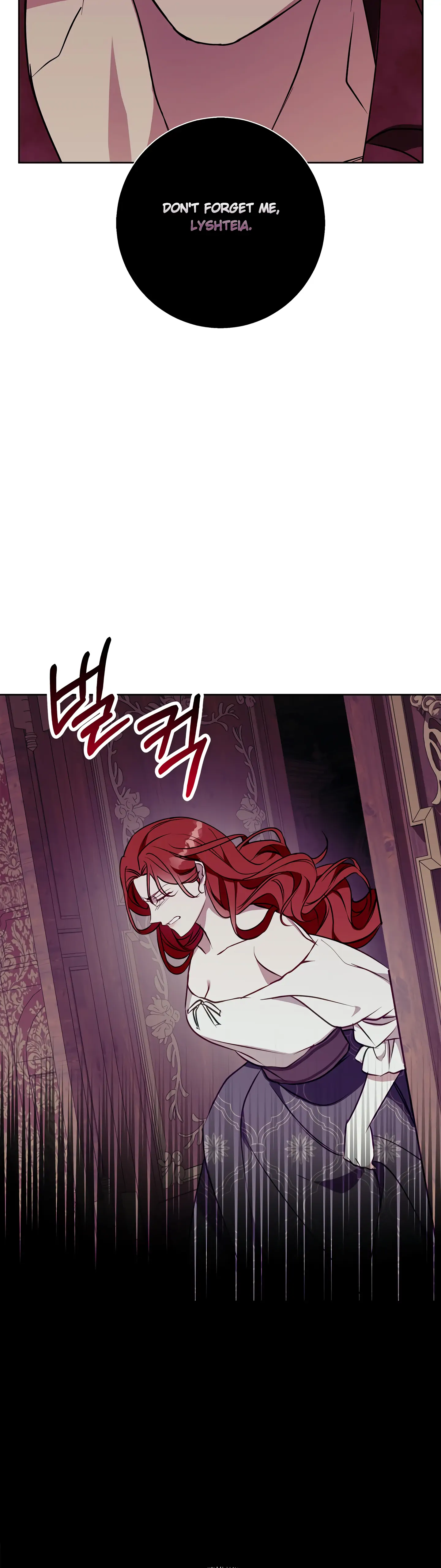 Winter Wolf Chapter 31 - Page 44