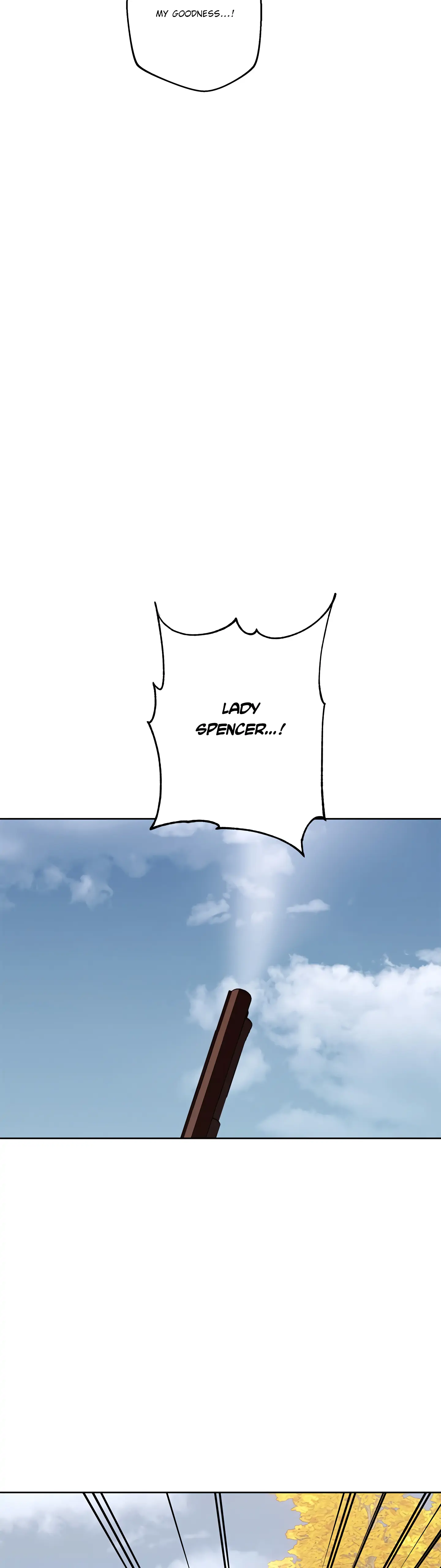 Winter Wolf Chapter 33 - Page 15