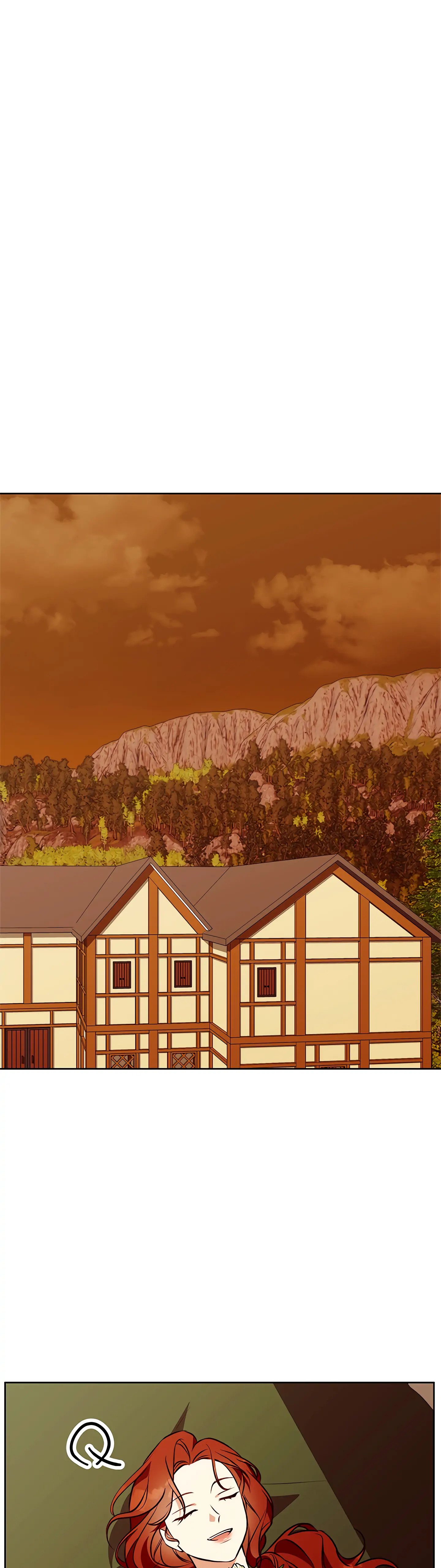 Winter Wolf Chapter 40 - Page 6