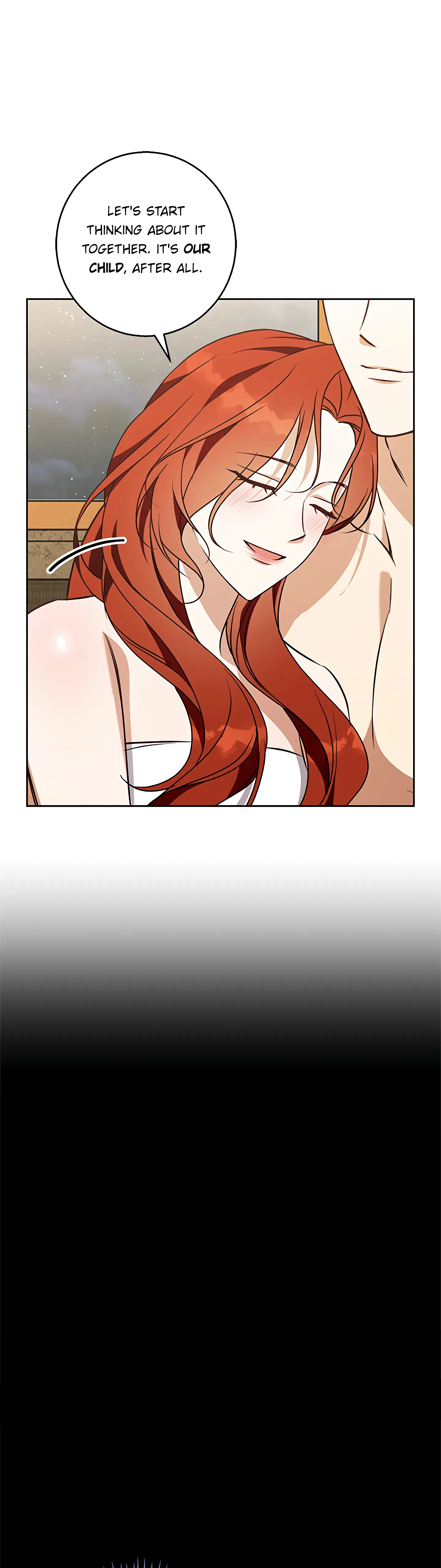 Winter Wolf Chapter 59 - Page 16