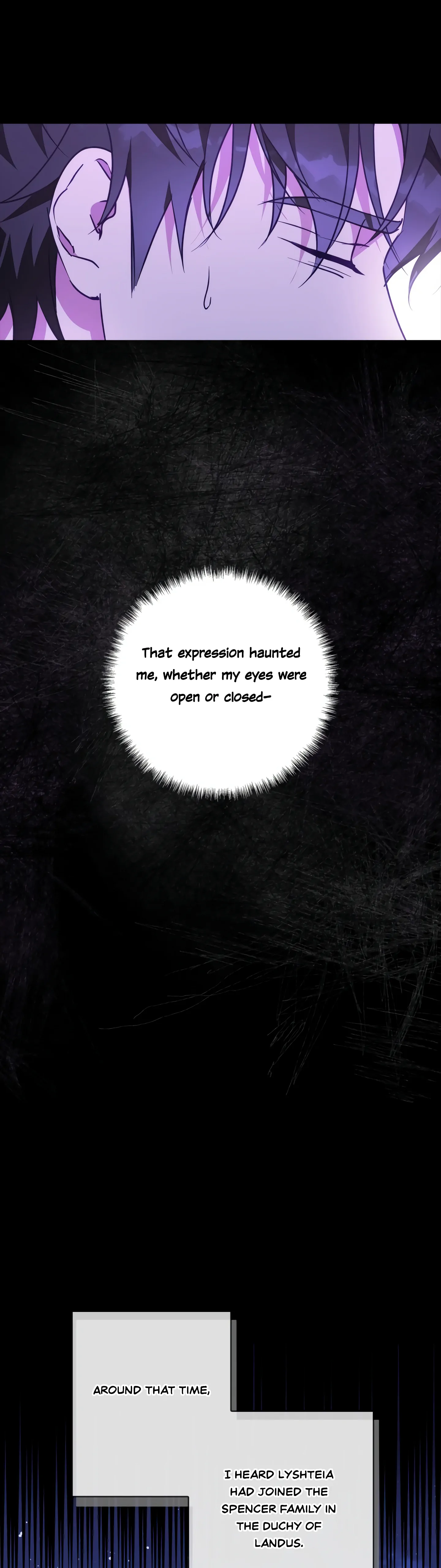 Winter Wolf Chapter 60 - Page 5
