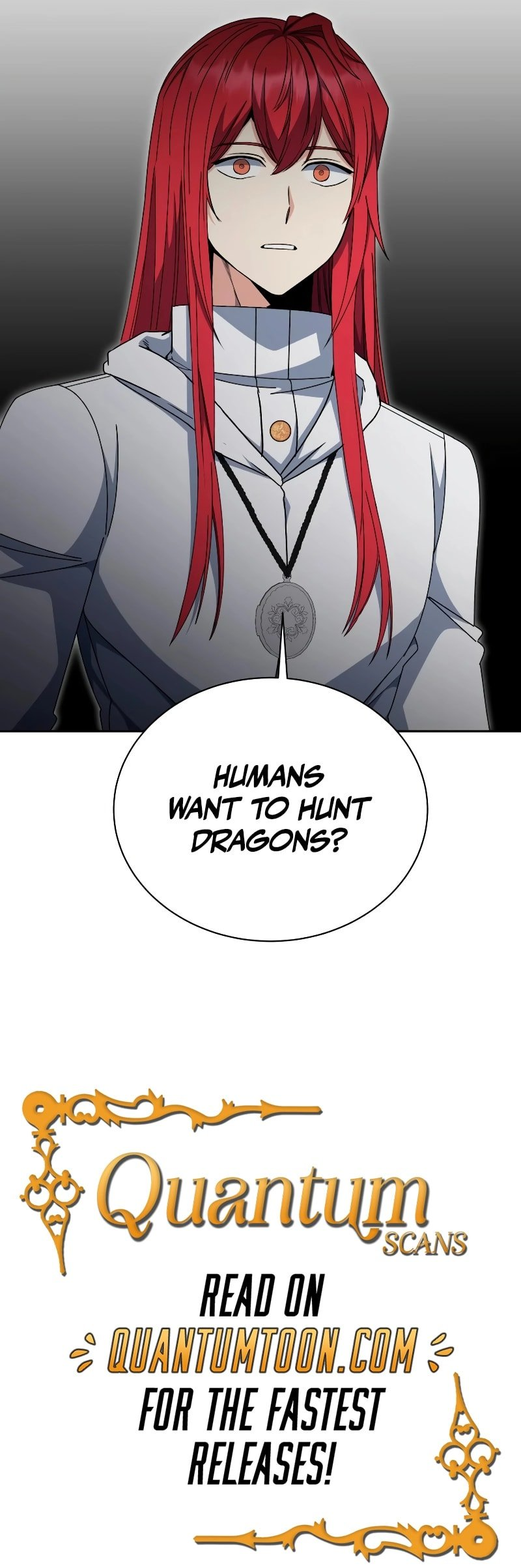 Winterbell Chapter 41 - Page 11