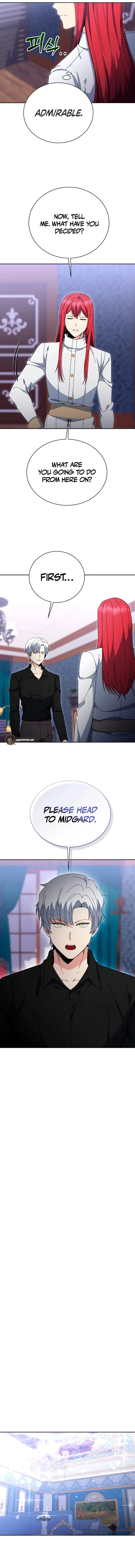 Winterbell Chapter 41 - Page 4