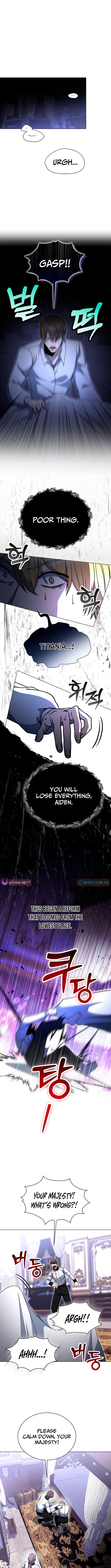 Winterbell Chapter 43 - Page 7