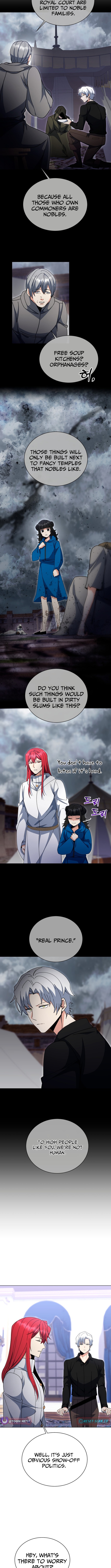 Winterbell Chapter 43 - Page 9